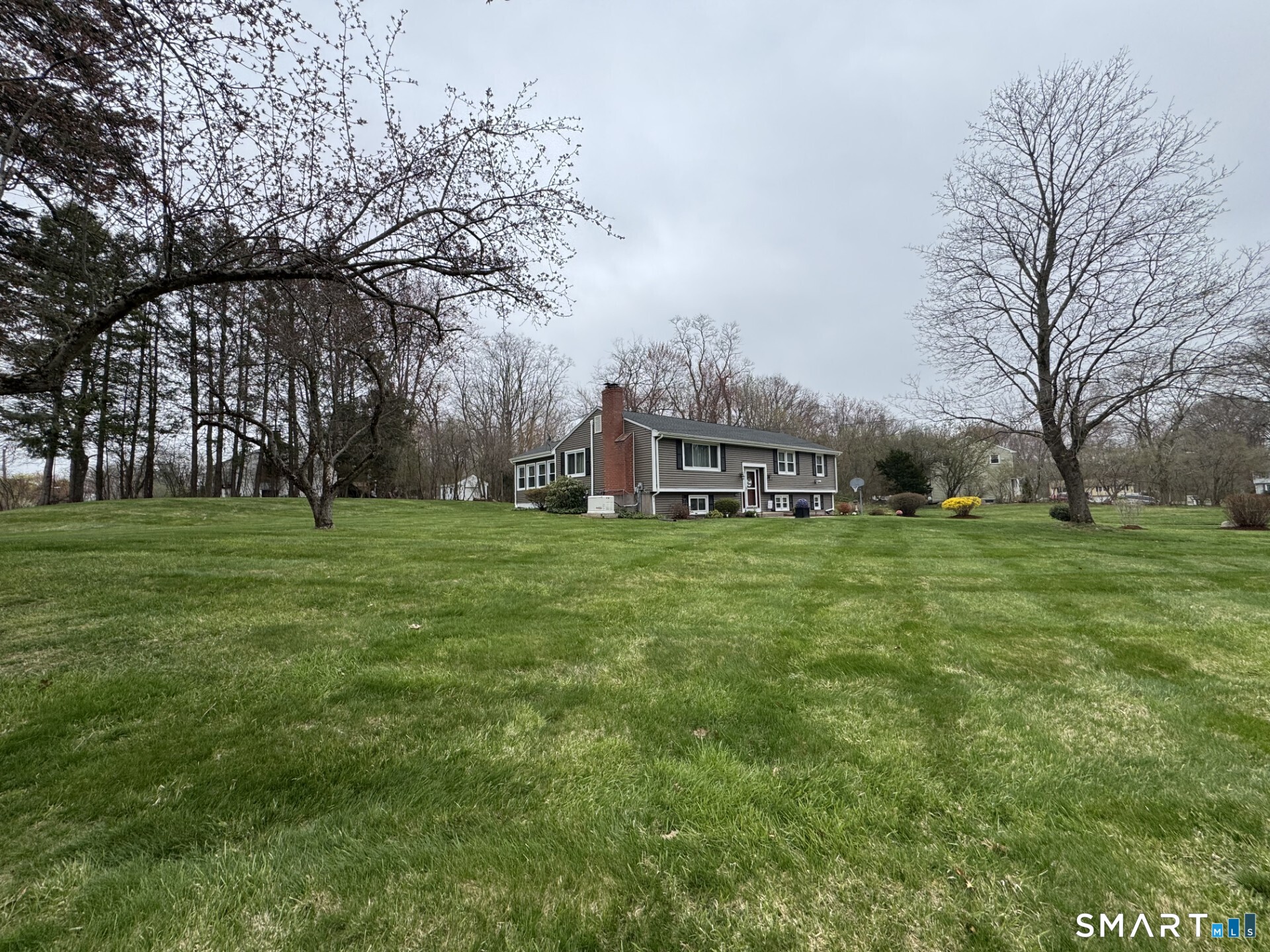 97 Brookview Road