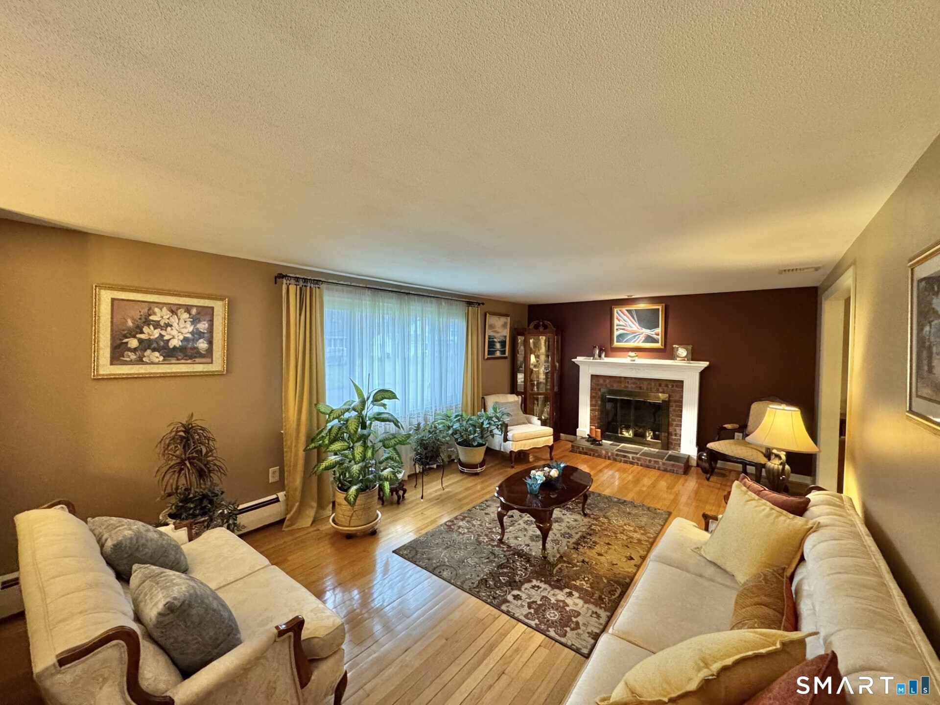 97 Brookview Road