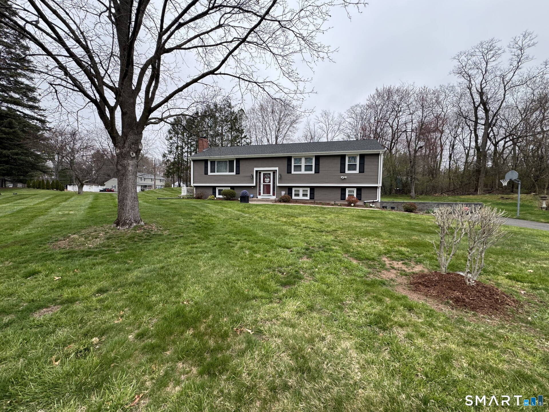97 Brookview Road