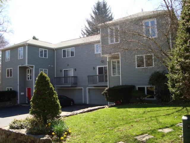 Photo 1 of 168 Forest Street 168, New Canaan, Connecticut, $4,500, Web #: 99065621