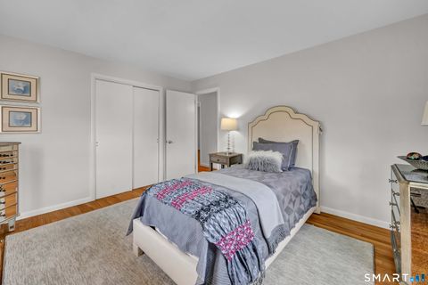 Tiny photo for 5 Wixon Road, Danbury, CT 06811 (MLS # 24167788)