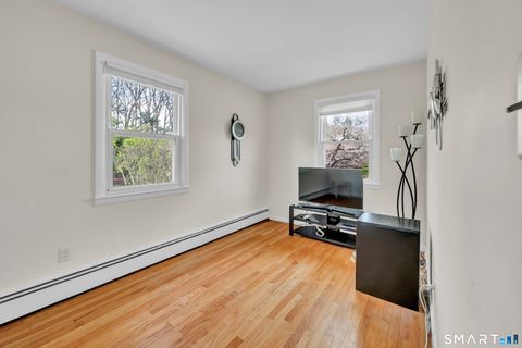 Tiny photo for 5 Wixon Road, Danbury, CT 06811 (MLS # 24167788)