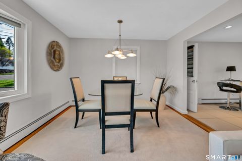 Tiny photo for 5 Wixon Road, Danbury, CT 06811 (MLS # 24167788)