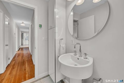 Tiny photo for 5 Wixon Road, Danbury, CT 06811 (MLS # 24167788)