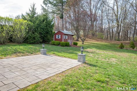 Tiny photo for 5 Wixon Road, Danbury, CT 06811 (MLS # 24167788)