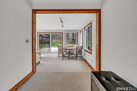 Tiny photo for 5 Wixon Road, Danbury, CT 06811 (MLS # 24167788)