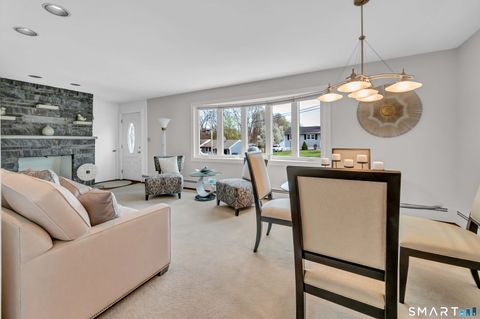 Tiny photo for 5 Wixon Road, Danbury, CT 06811 (MLS # 24167788)