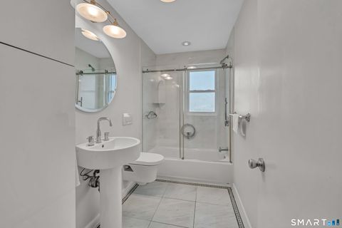 Tiny photo for 5 Wixon Road, Danbury, CT 06811 (MLS # 24167788)