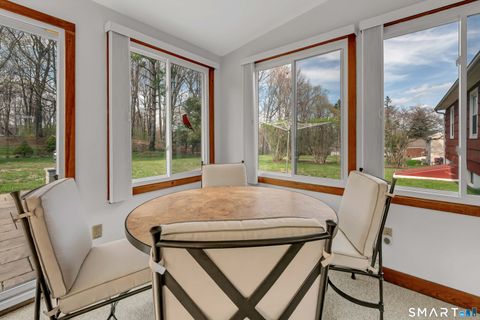 Tiny photo for 5 Wixon Road, Danbury, CT 06811 (MLS # 24167788)