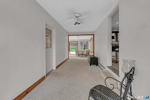 Tiny photo for 5 Wixon Road, Danbury, CT 06811 (MLS # 24167788)