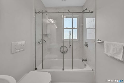 Tiny photo for 5 Wixon Road, Danbury, CT 06811 (MLS # 24167788)