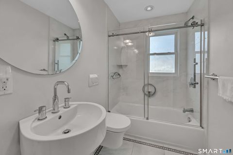 Tiny photo for 5 Wixon Road, Danbury, CT 06811 (MLS # 24167788)