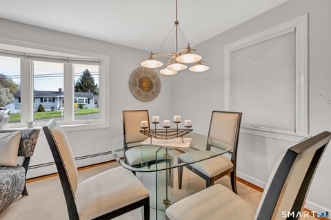 Tiny photo for 5 Wixon Road, Danbury, CT 06811 (MLS # 24167788)