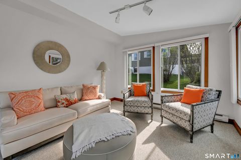 Tiny photo for 5 Wixon Road, Danbury, CT 06811 (MLS # 24167788)