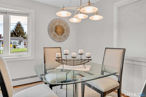 Tiny photo for 5 Wixon Road, Danbury, CT 06811 (MLS # 24167788)