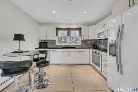 Tiny photo for 5 Wixon Road, Danbury, CT 06811 (MLS # 24167788)