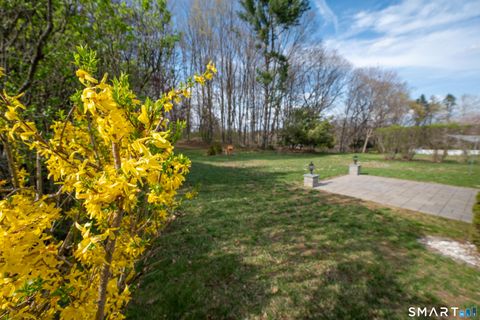 Tiny photo for 5 Wixon Road, Danbury, CT 06811 (MLS # 24167788)