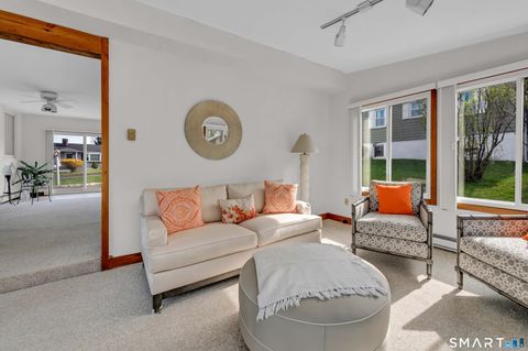 Tiny photo for 5 Wixon Road, Danbury, CT 06811 (MLS # 24167788)