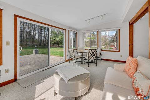 Tiny photo for 5 Wixon Road, Danbury, CT 06811 (MLS # 24167788)