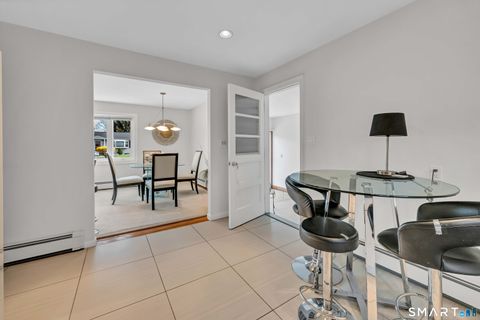 Tiny photo for 5 Wixon Road, Danbury, CT 06811 (MLS # 24167788)