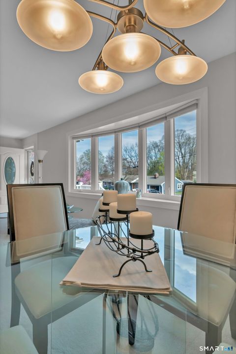 Tiny photo for 5 Wixon Road, Danbury, CT 06811 (MLS # 24167788)