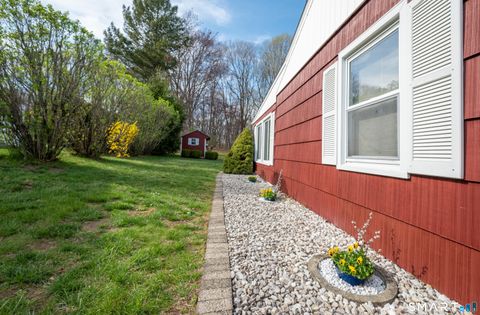 Tiny photo for 5 Wixon Road, Danbury, CT 06811 (MLS # 24167788)