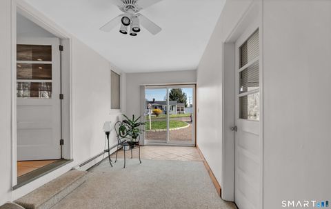 Tiny photo for 5 Wixon Road, Danbury, CT 06811 (MLS # 24167788)