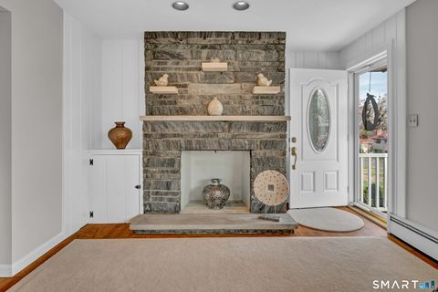 Tiny photo for 5 Wixon Road, Danbury, CT 06811 (MLS # 24167788)