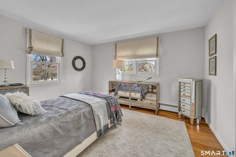 Tiny photo for 5 Wixon Road, Danbury, CT 06811 (MLS # 24167788)