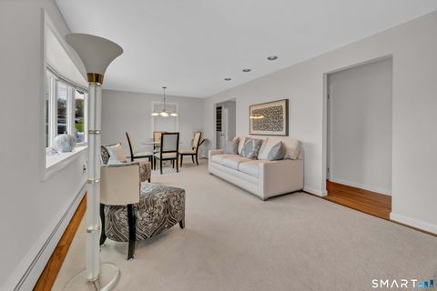 Tiny photo for 5 Wixon Road, Danbury, CT 06811 (MLS # 24167788)