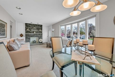 Tiny photo for 5 Wixon Road, Danbury, CT 06811 (MLS # 24167788)