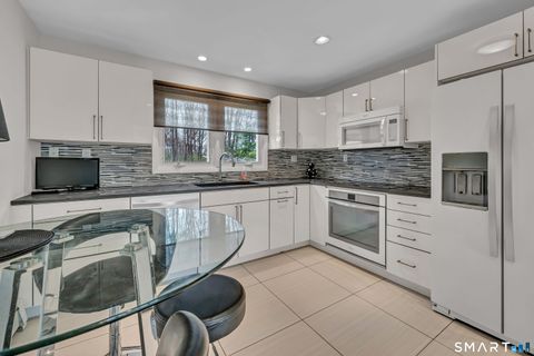 Tiny photo for 5 Wixon Road, Danbury, CT 06811 (MLS # 24167788)