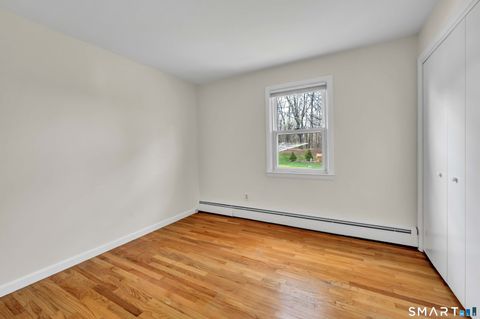 Tiny photo for 5 Wixon Road, Danbury, CT 06811 (MLS # 24167788)