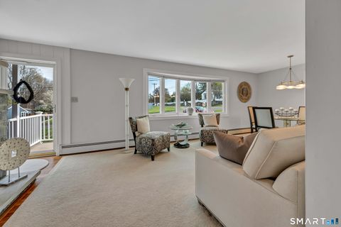 Tiny photo for 5 Wixon Road, Danbury, CT 06811 (MLS # 24167788)