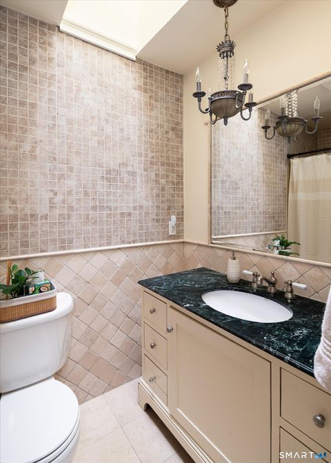 Tiny photo for 115 Fawn Ridge Lane #115, Norwalk, CT 06851 (MLS # 24147211)