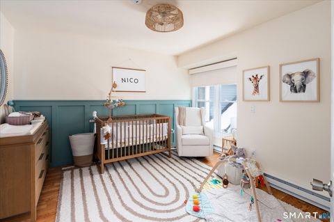 Tiny photo for 115 Fawn Ridge Lane #115, Norwalk, CT 06851 (MLS # 24147211)