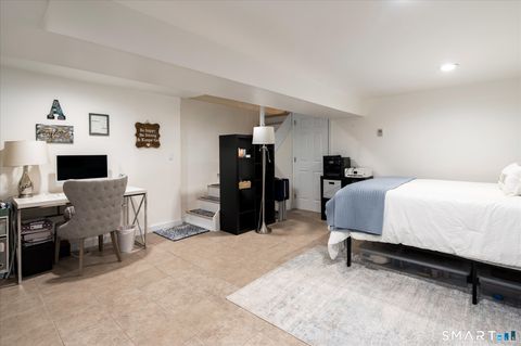 Tiny photo for 115 Fawn Ridge Lane #115, Norwalk, CT 06851 (MLS # 24147211)