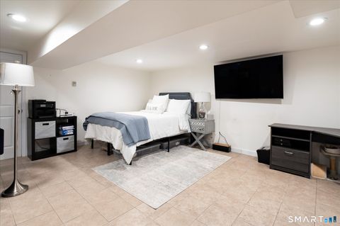 Tiny photo for 115 Fawn Ridge Lane #115, Norwalk, CT 06851 (MLS # 24147211)