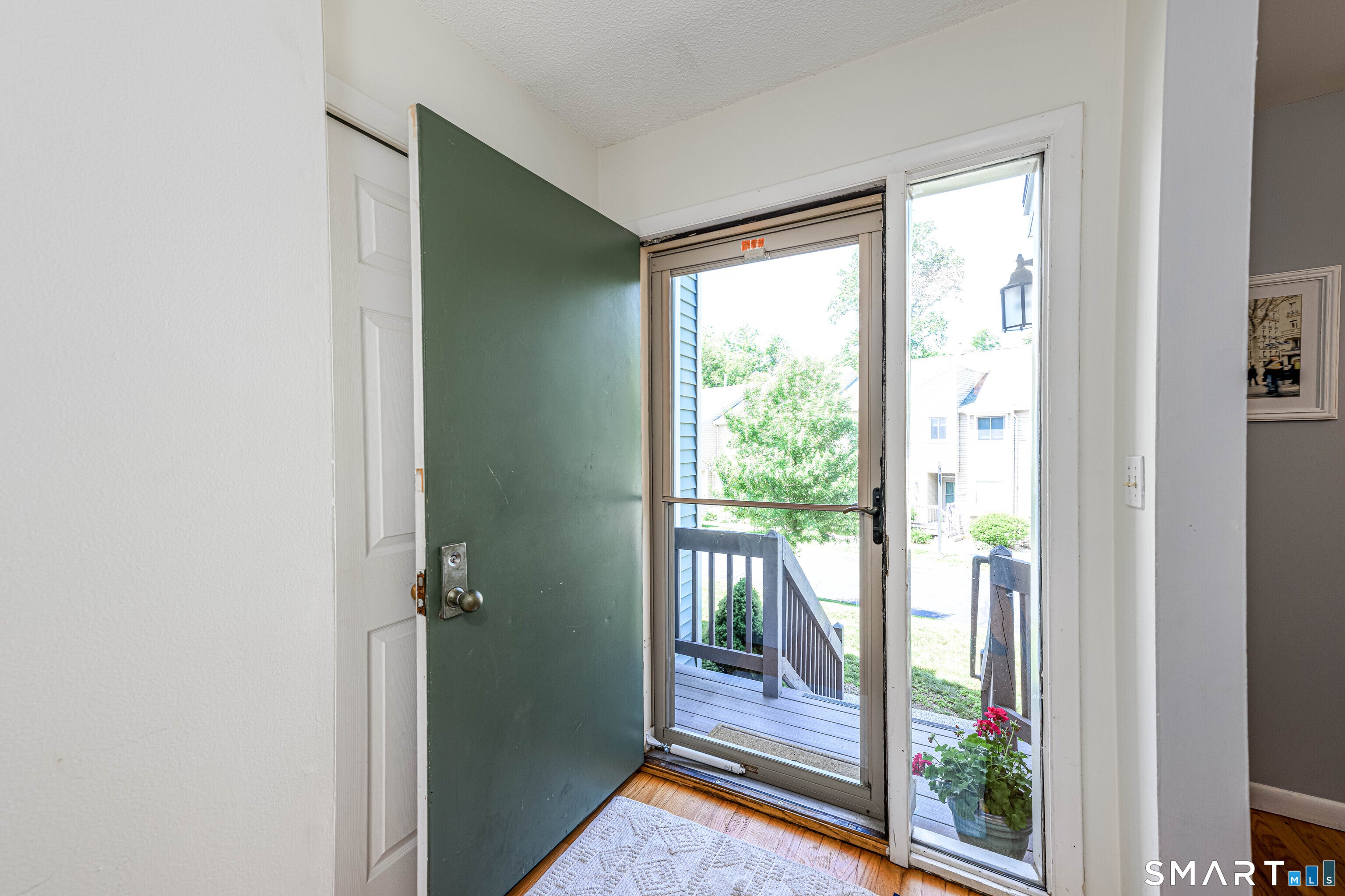 64 Turtle Bay Drive 64