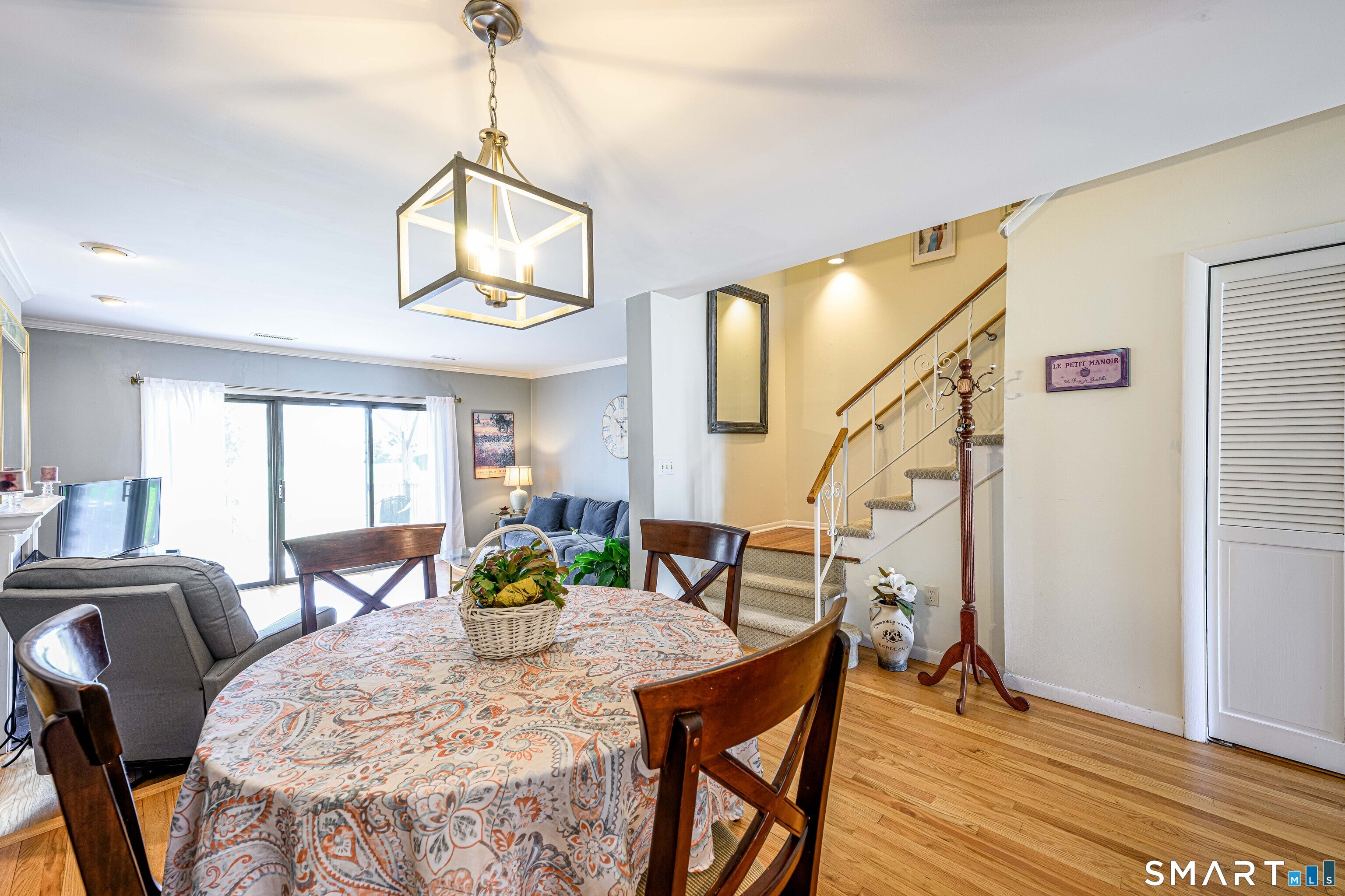 64 Turtle Bay Drive 64