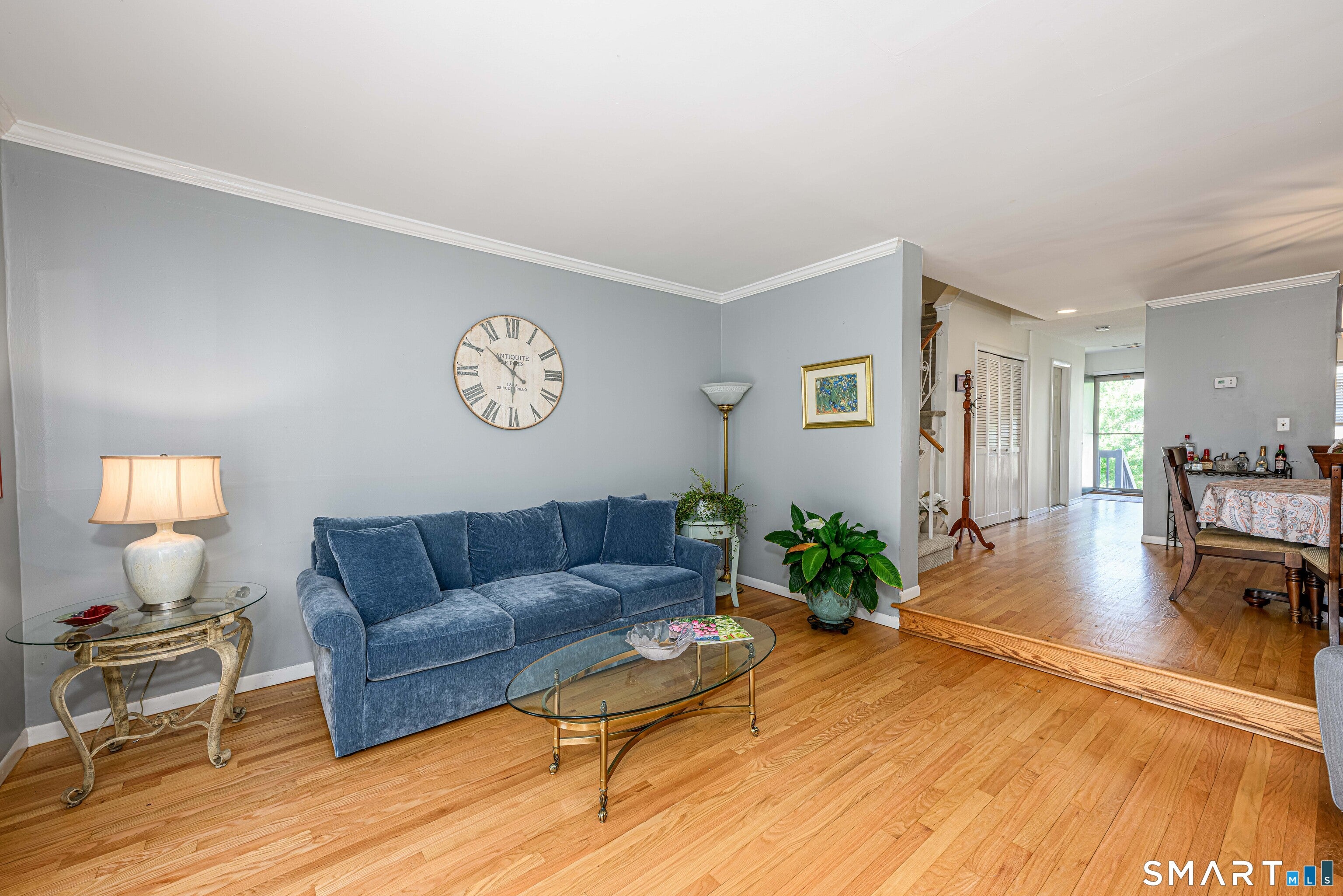 64 Turtle Bay Drive 64