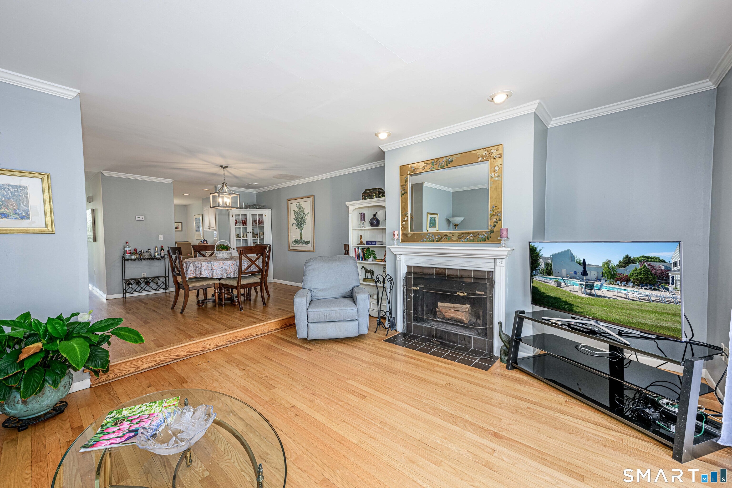64 Turtle Bay Drive 64