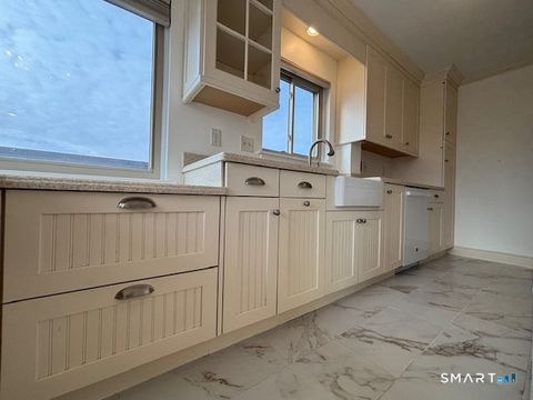 Tiny photo for 1611 Washington Boulevard #PH A, Stamford, CT 06901 (MLS # 24147524)