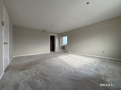 Tiny photo for 1611 Washington Boulevard #PH A, Stamford, CT 06901 (MLS # 24147524)