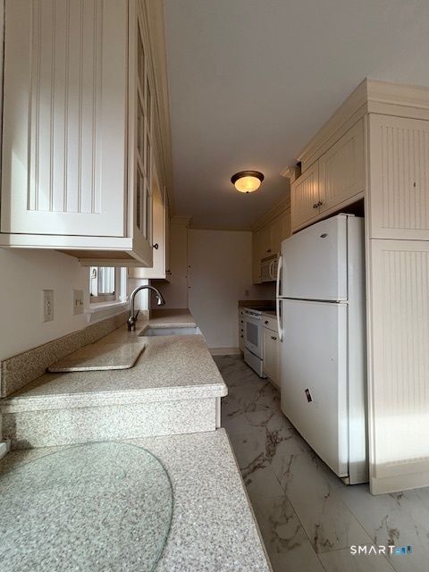 Tiny photo for 1611 Washington Boulevard #PH A, Stamford, CT 06901 (MLS # 24147524)