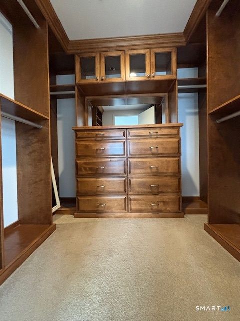 Tiny photo for 1611 Washington Boulevard #PH A, Stamford, CT 06901 (MLS # 24147524)