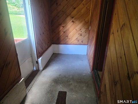 Tiny photo for 57 Tatnic Road, Brooklyn, CT 06234 (MLS # 24201332)