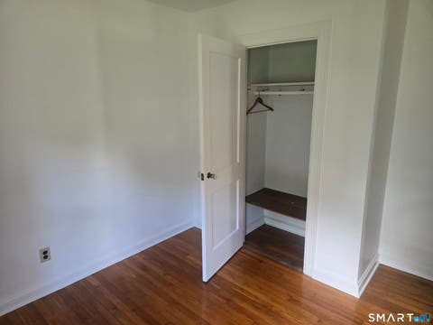 Tiny photo for 57 Tatnic Road, Brooklyn, CT 06234 (MLS # 24201332)