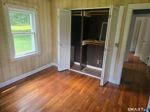 Tiny photo for 57 Tatnic Road, Brooklyn, CT 06234 (MLS # 24201332)
