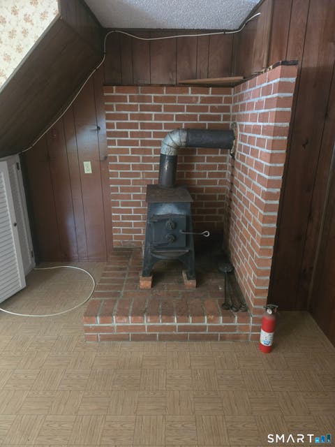 Tiny photo for 57 Tatnic Road, Brooklyn, CT 06234 (MLS # 24201332)